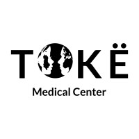TOKE MEDICAL CENTER logo - Similar company to European Pocket Billiard Federation