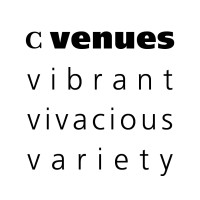 C Venues