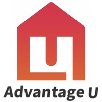 Advantage U Finance logo - Similar company to Hbg Co.