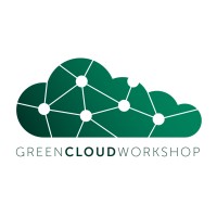Green Cloud Workshop logo - Similar company to Institut Smart Grids
