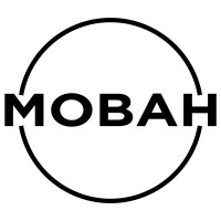 Mobah logo - Similar company to Pt. Inovasi Teknologi Desa