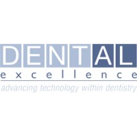 Dental Excellence Technology logo - Similar company to Refresh Dental