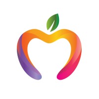 Erotika Town | ETXP logo - Similar company to Hatlas