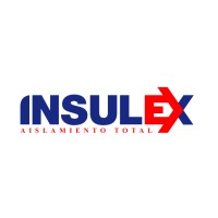 Insulex SAC logo - Similar company to Mlv Contadores