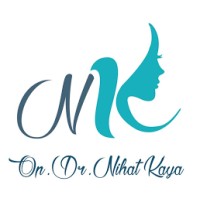 NK Clinic logo - Similar company to Need Clinic