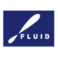 MG Fluid Ltd logo - Similar company to Bjflex