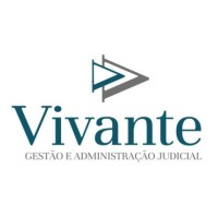 Vivante Gestão e Administração Judicial