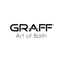 GRAFF logo - Similar company to Kallista
