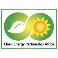 Clean Energy partnership for Africa (CEPA) Limited logo - Similar company to Kwanza Infrastructure Group