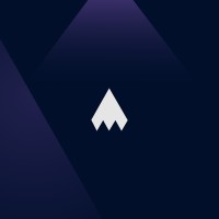 MorePeaks logo - Similar company to Trafik