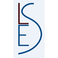 Esholdt Executive Search logo - Similar company to Ruud Executive As