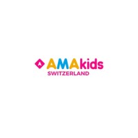 Amakids Switzerland logo - Similar company to Amakids.It