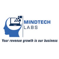 Mindtech Labs logo - Similar company to Quadrant Systems