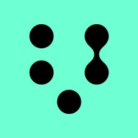 Verifone India Pvt Ltd