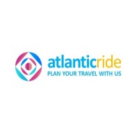 AtlanticRide.com logo - Similar company to 2Go