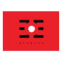 Evil Eye Records