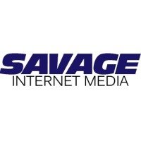 Savage Internet Media Services logo - Similar company to Bms Direct, Inc.