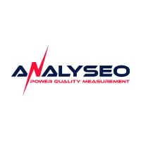ANALYSEO logo - Similar company to Elspec Engineering Ltd.