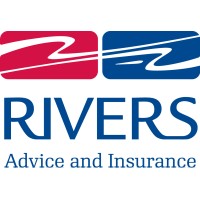 Rivers Insurance Brokers logo - Similar company to Austcover