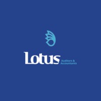 Lotus Auditors & Accountants logo - Similar company to Lotus Touch Accounting & Bookkeeping