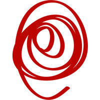 CreativeChaos vmg logo - Similar company to Fandomodo