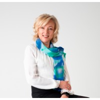 Inesa Struve Consultora Luxury Real Estate logo - Similar company to Withfor