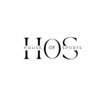 House Of Sports logo - Similar company to Aromapurifier