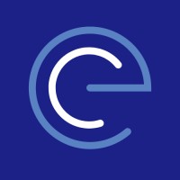 ELICIO CONSULTING logo - Similar company to Convergence International