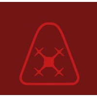 AEROKNITE logo - Similar company to Connectimpact Hub