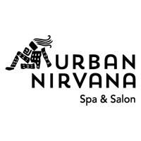 Urban Nirvana Spa & Salon logo - Similar company to Alchemy West