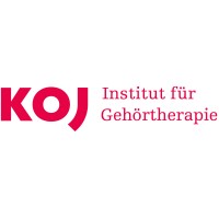 KOJ-Institut für Gehörtherapie AG logo - Similar company to Verband Hörakustiker Österreichs (Vhö)