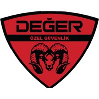 Değer Güvenlik logo - Similar company to Bengi Grup