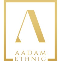 Aadam Ethnic