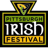 Pittsburgh Irish Festival Inc logo - Similar company to West Virginia University Department Of Public Administration