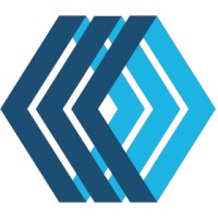 Digital Lending Association