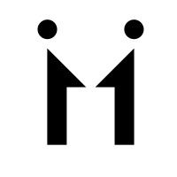 MADDEN | Investment Banking Recruitment - DACH Deutschland Österreich Die Schweiz IBD Recruitment logo - Similar company to Ascon M&A