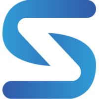 Scotfy Software logo - Similar company to Qalyptus
