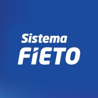 sistemafieto logo - Similar company to Fapto Fundação De Apoio Científico E Tecnológico Do To