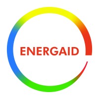 ENERGAID s.r.l. logo - Similar company to Rosman Srl