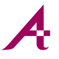株式会社アドバンテック｜Advantec Co.,LTD. logo - Similar company to Cellpower