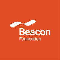 Beacon Foundation logo - Similar company to The Lighthouse Beacon Foundation