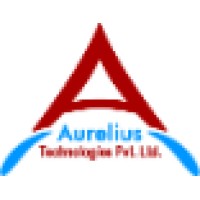 Aurelius Technologies