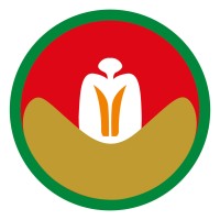 Avertronics logo - Similar company to Avertronics Inc (3597)