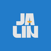 JALIN CREATIVE COMPANY logo - Similar company to Hatma Creative Agency