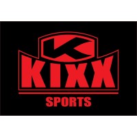 Kixx Sports logo - Similar company to Knowledge Integration Web Events