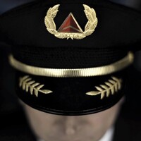 Delta Pilot Recruiting logo - Similar company to Delta Pilots