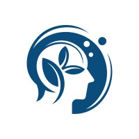 Fidelity Behavioral Health logo - Similar company to Caring For Denver Foundation