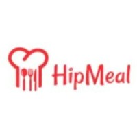 Hipmeal logo - Similar company to Aspirer Inc