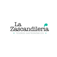 La Zascandilería