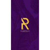 Centro de Rehabilitación Diana Espinosa logo - Similar company to Artesanias